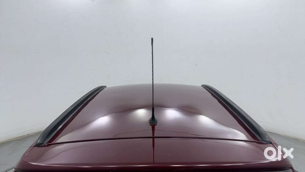 Hyundai Grand I10 1.2 Kappa Sportz, 2016, Petrol