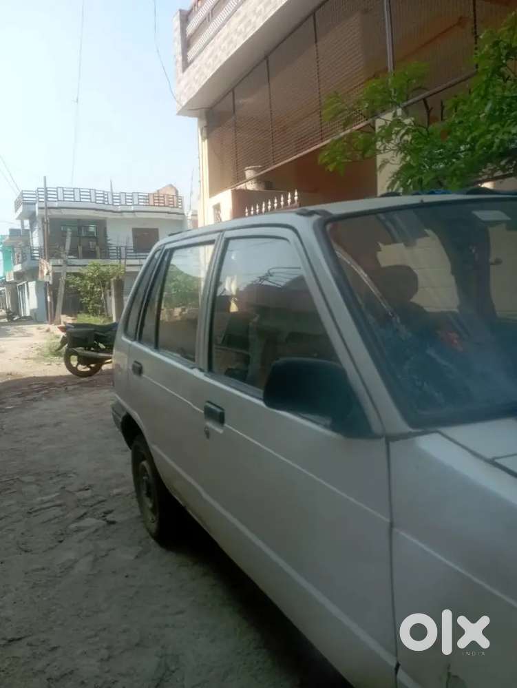 Jay Shree Ram Jai Hanuman Jay Shree Krishna