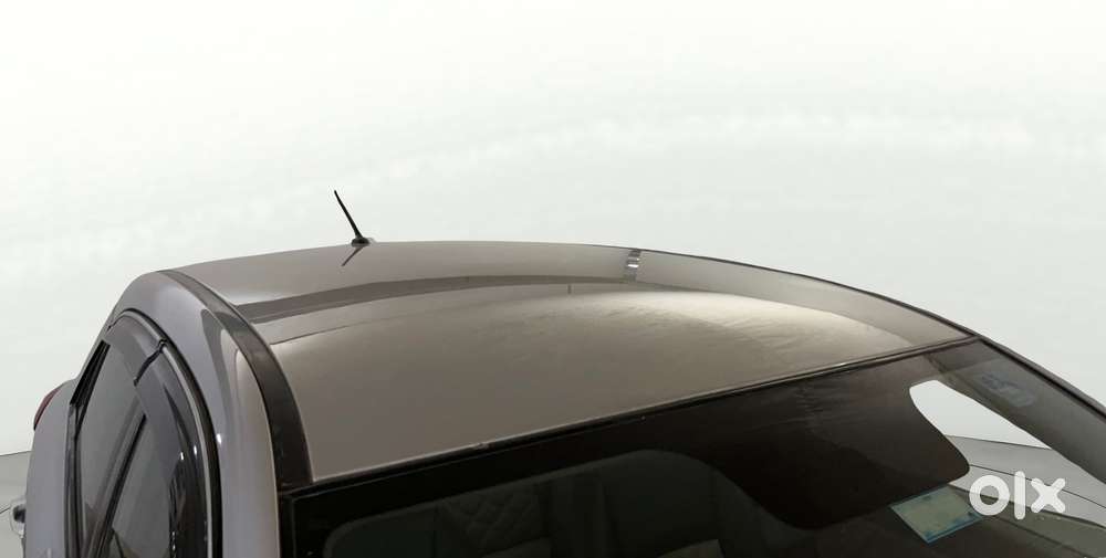 Hyundai Elite I20 Magna Executive 1.2, 2017, Petrol