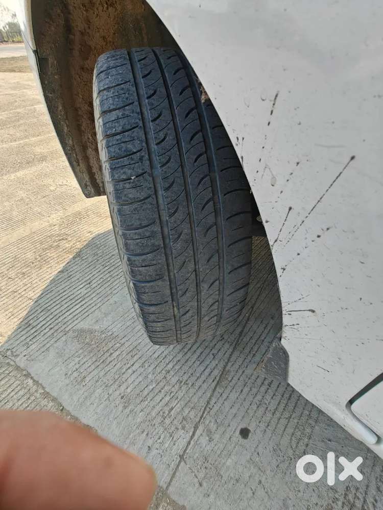 Hyundai I20 2016 Diesel Top Model 75000 Km Driven