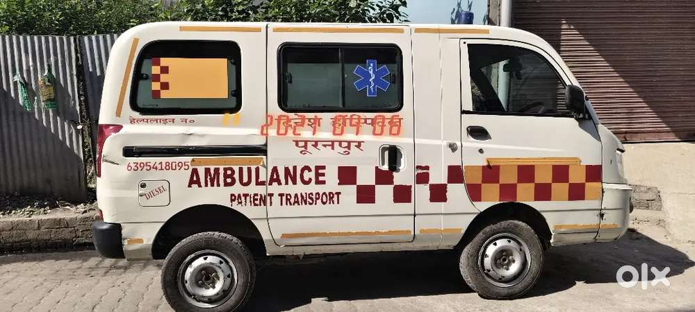 Mahindra Be 6 2022 Diesel 80000 Km Driven