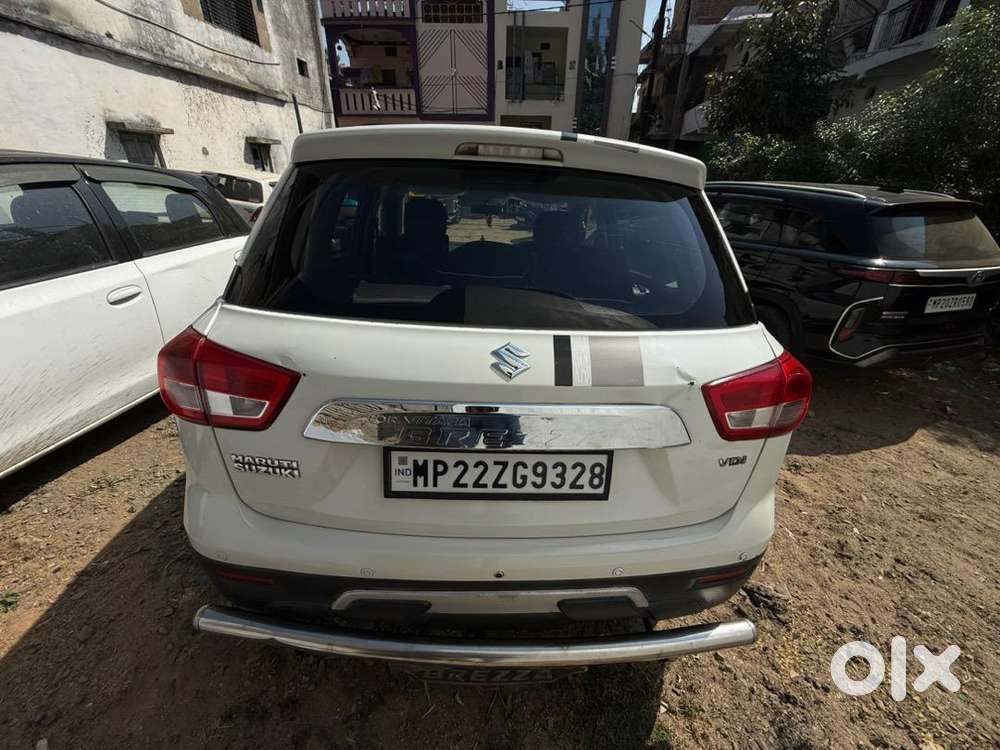 Maruti Suzuki Diesel 2018