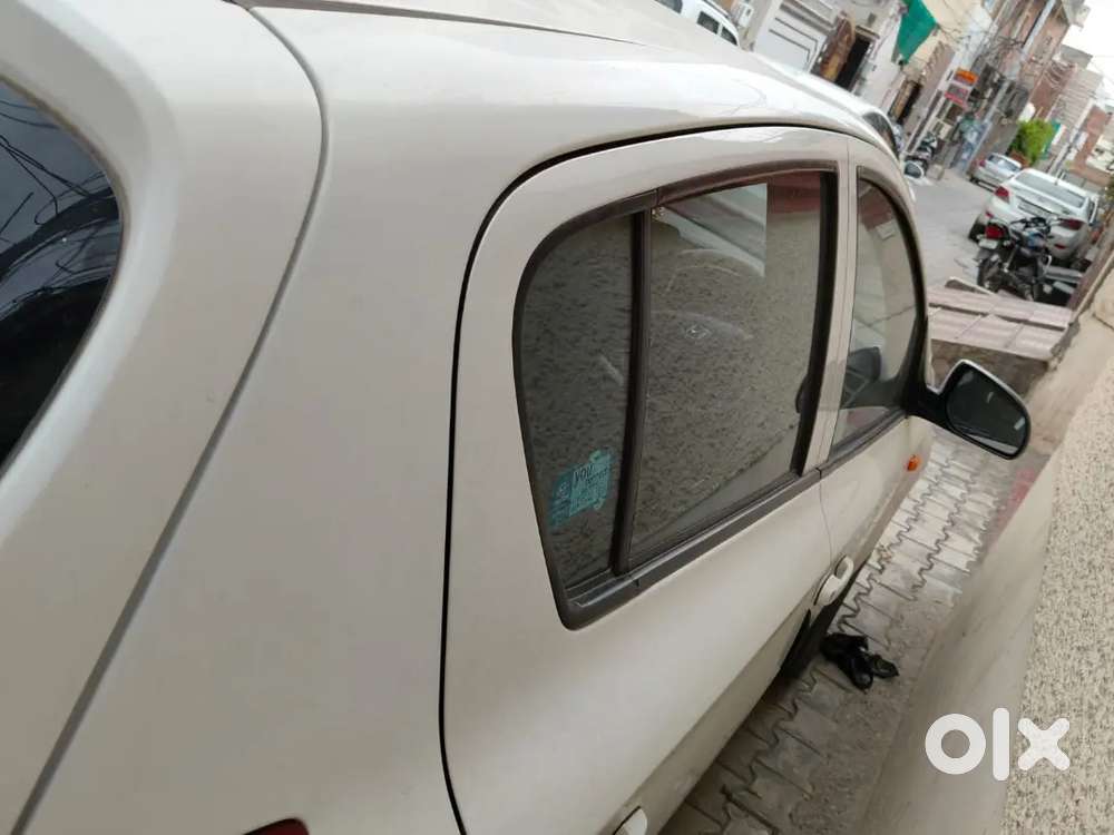 Hyundai I20 2012 Diesel Manual