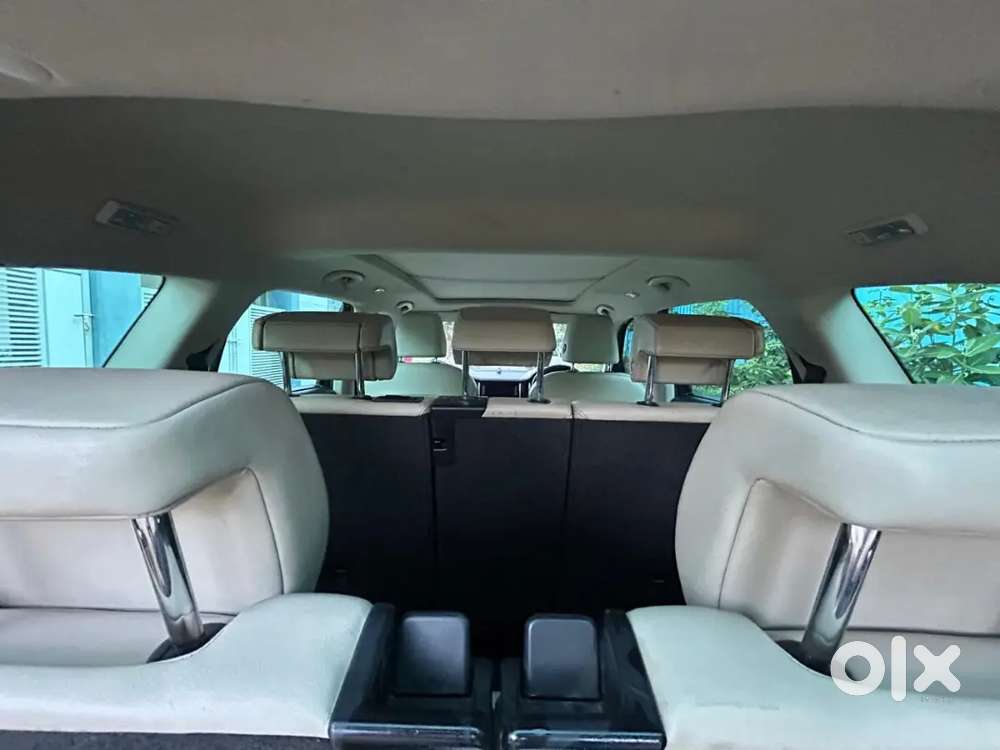 Skoda Kodiaq 2018 Diesel