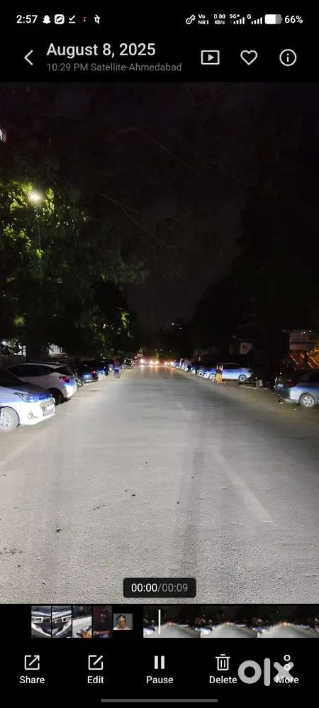 All Car Headlight Projector Upgrade