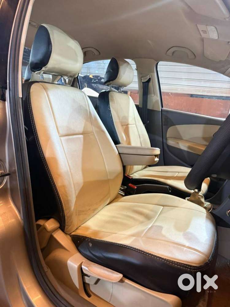 Volkswagen Vento 1.6 Mpi All Star, 2015, Petrol