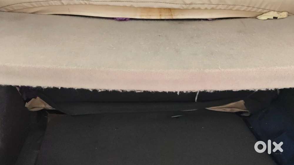 Hyundai I10 Era, 2013, Petrol