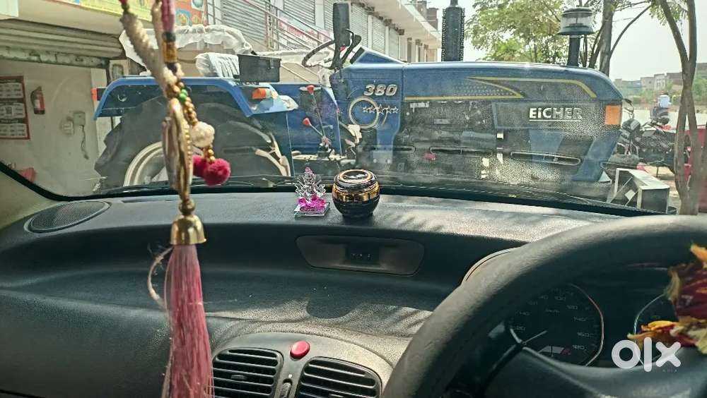 All Papers Update,fully Mentioned Car.