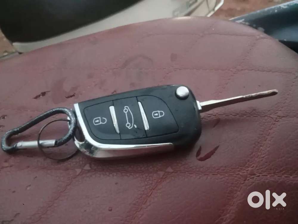Maruti Suzuki Wagon 2009, Good Working கண்டிஷன் And All Paper Current