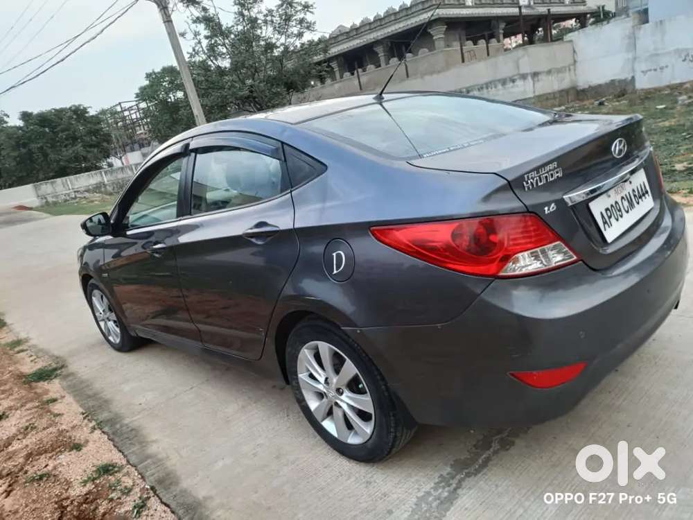 Srivalli Cars