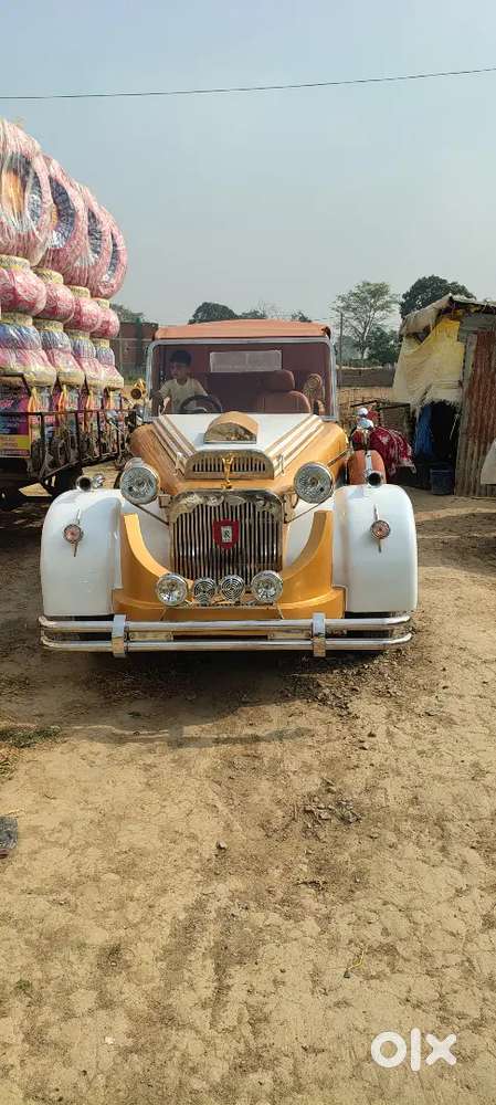 Mahindra Bolero 2011