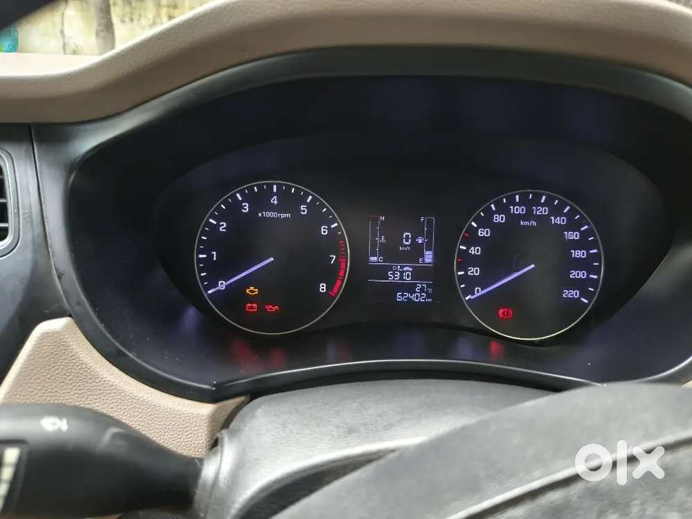 Hyundai I20 1.2 2017 (december)