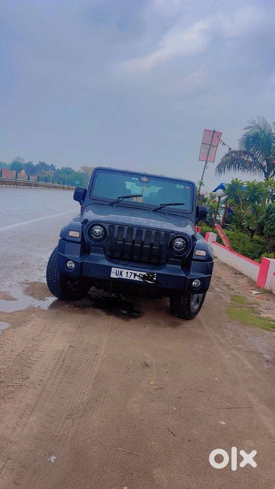 Mahindra Diesel Manual 2024