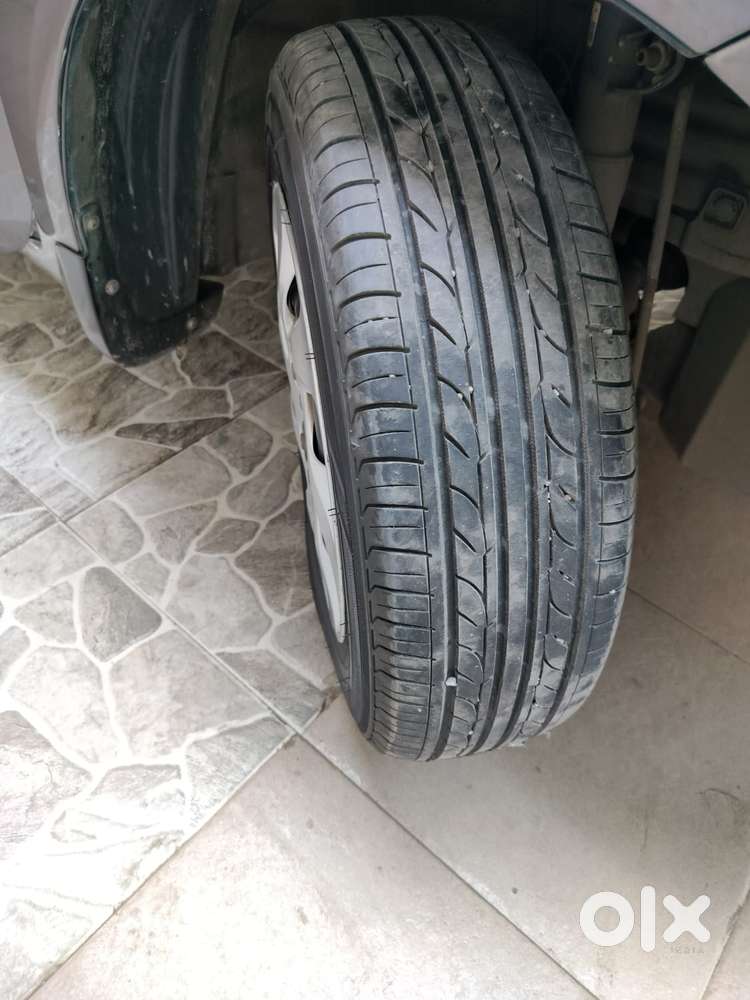 Honda Amaze 1.5 Smt I Dtec, 2015, Petrol