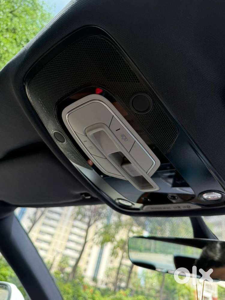 Audi A4 2.0 Technology 40 Tfsi, 2021, Petrol