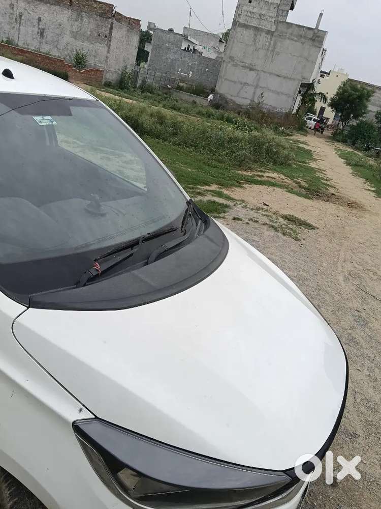 Tata Tiago Diesel 2023 Car