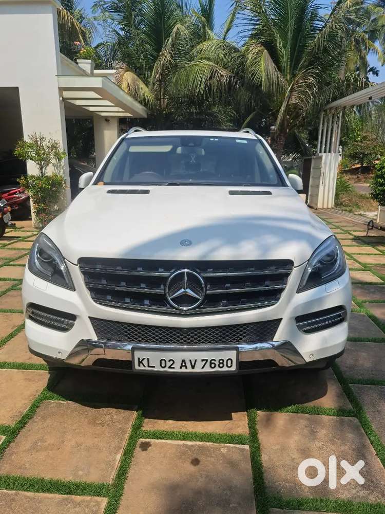 Original Kerala Reg.