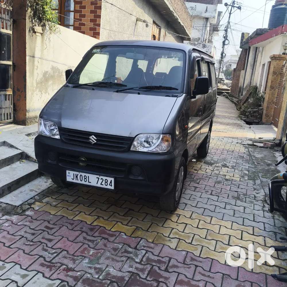 Eeco In Mint Condition Purchased In Oct 2024