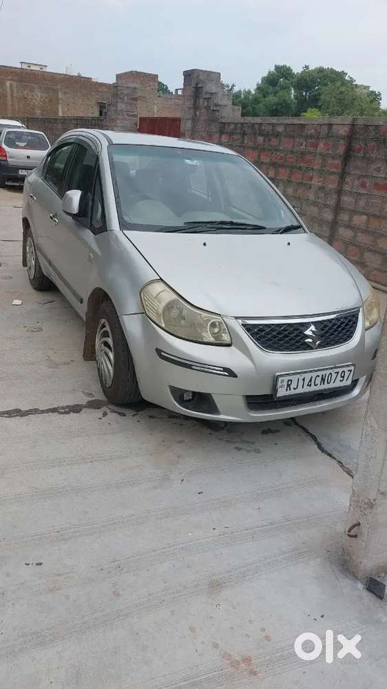 गुड कंडीशन