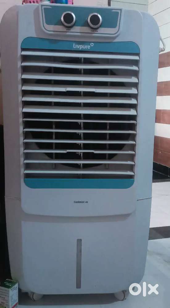 I Want to sell my coller urgently 2000rs