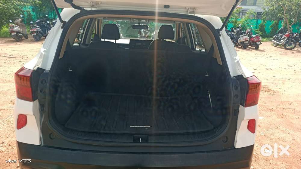 Kia Seltos Htk G, 2022, Petrol