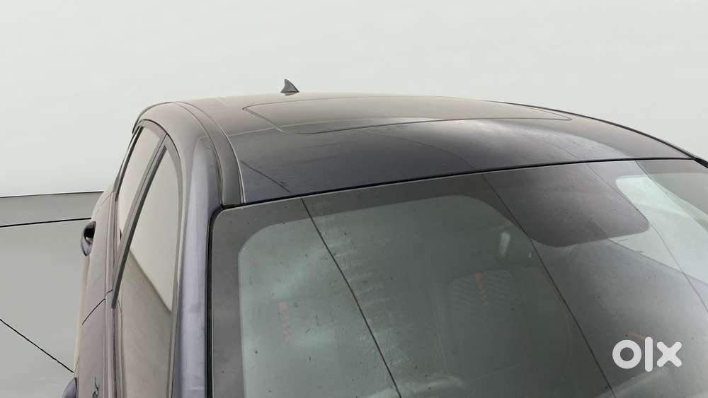 Hyundai New I20 1.0 Asta Turbo Dct, 2024, Petrol