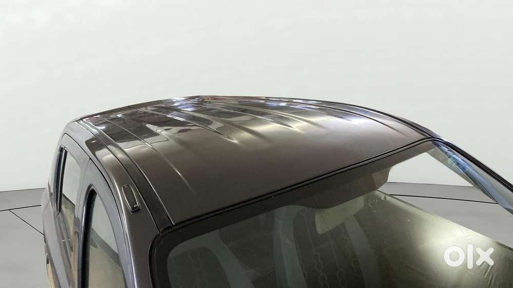 Maruti Suzuki Alto 800 2012-2016 Lxi, 2015, Petrol