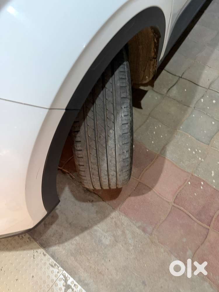 Hyundai Venue 2020 Manual Petrol