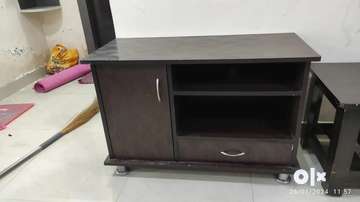 Tv stands for store sale olx