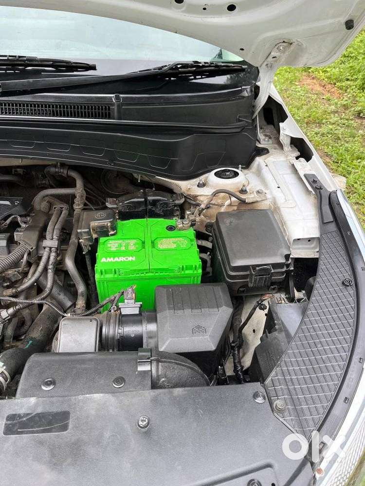 Kia Seltos Htx G, 2021, Petrol