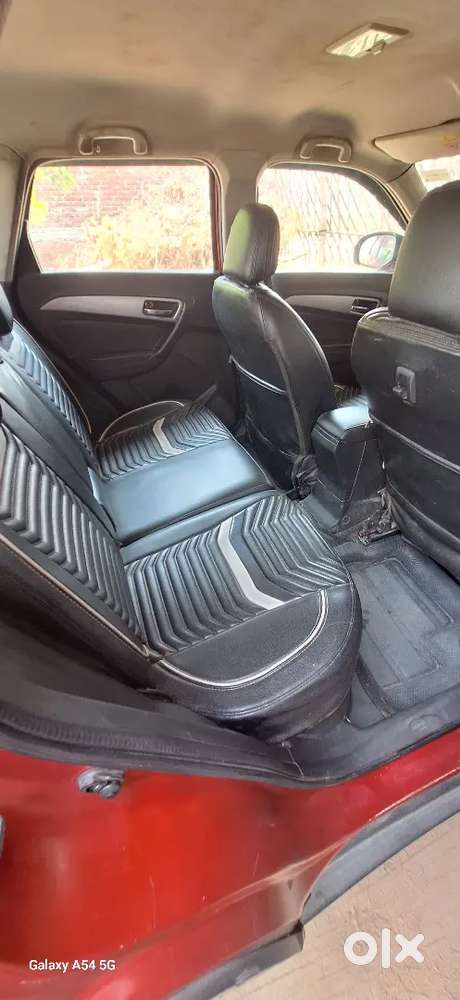 Gud Cdn Car