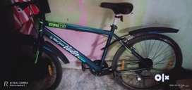 Olx cycle hot sale low price