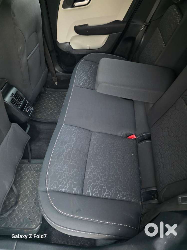 Tata Altroz 1.5 Xz Plus Diesel, 2021, Diesel