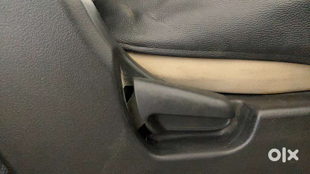 Maruti Suzuki Wagon R 1.0 Lxi Cng, 2018, Cng & Hybrids