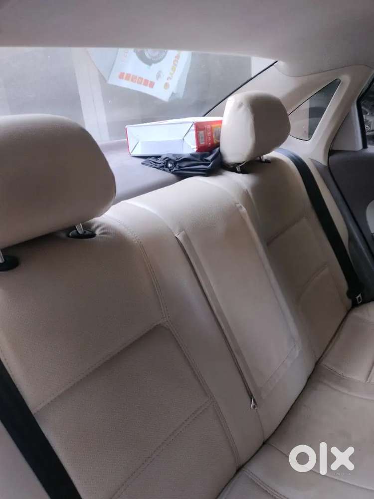 Skoda Rapid 2013 Cng & Hybrids 102000 Km Driven