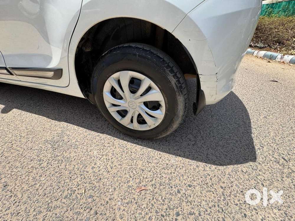 Maruti Suzuki 2022 Automatic