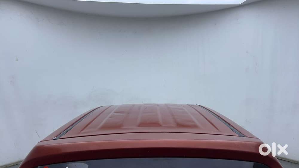 Maruti Suzuki Alto 800 Lxi, 2013, Petrol