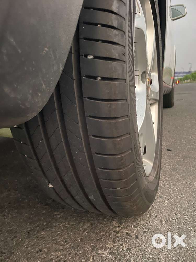 Mercedes-benz Gla Class 2019 Diesel Well Maintained