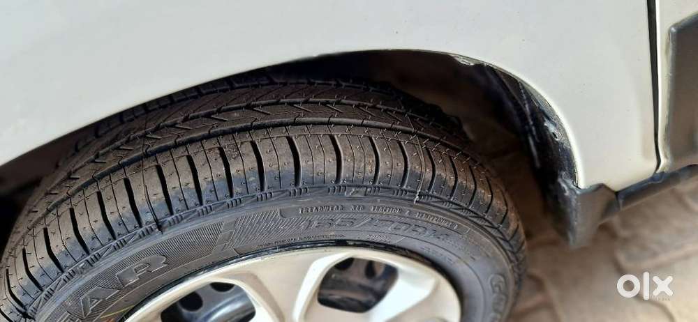 Maruti Suzuki S-presso Vxi At, 2022, Petrol