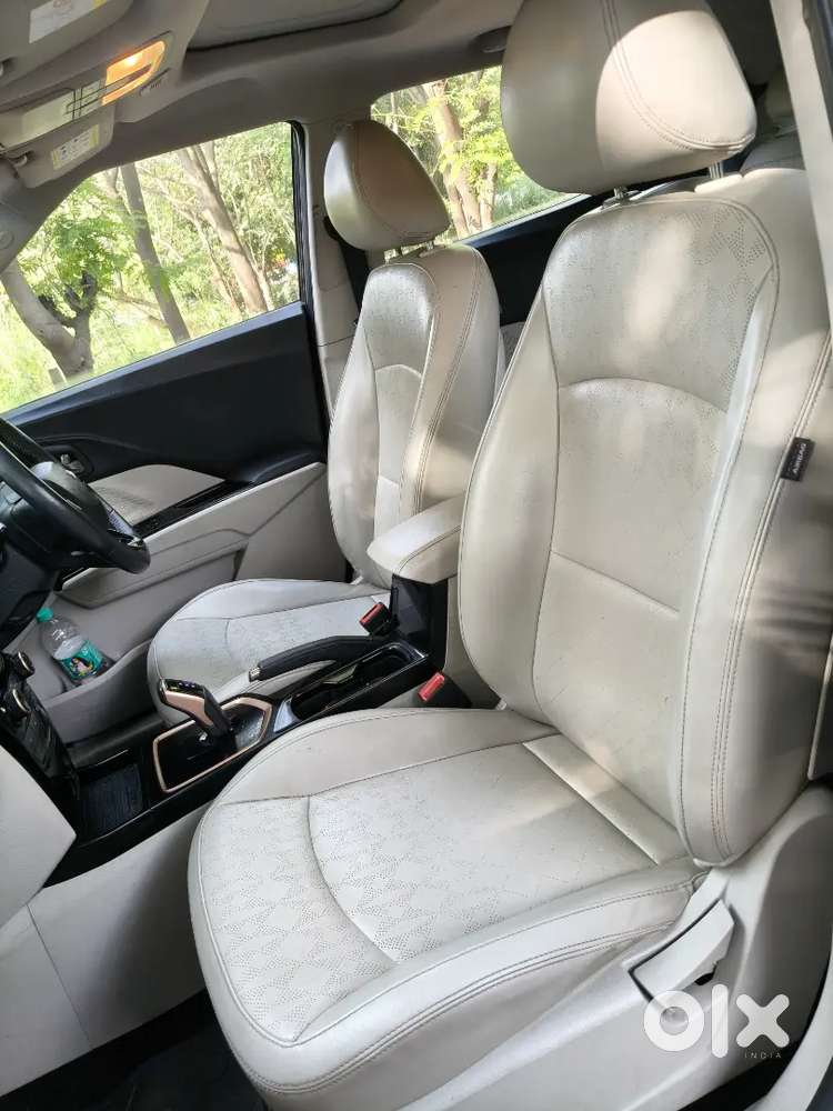 Mahindra, Xuv400, 2024