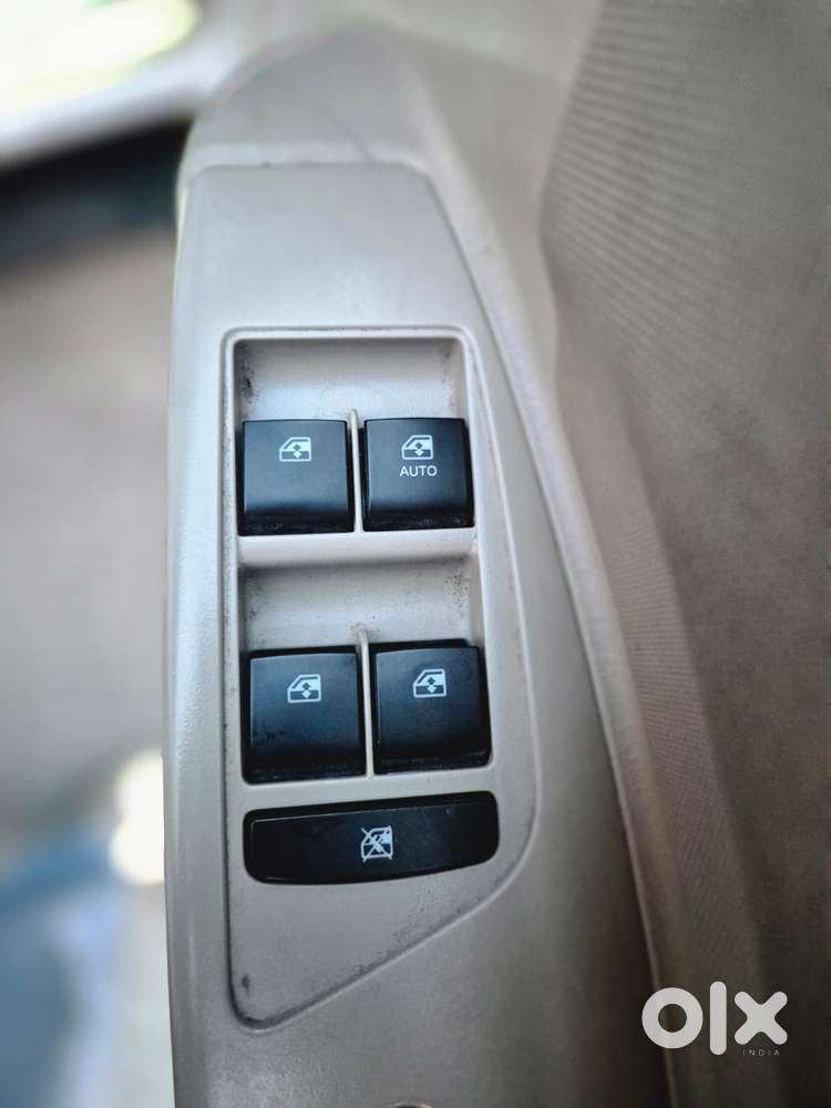 Mahindra Scorpio Classic 2.2 S 11 Mt 7 Str, 2024, Diesel