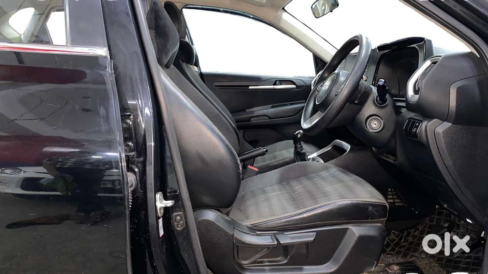 Kia Sonet 1.2 Htk Plus, 2022, Petrol