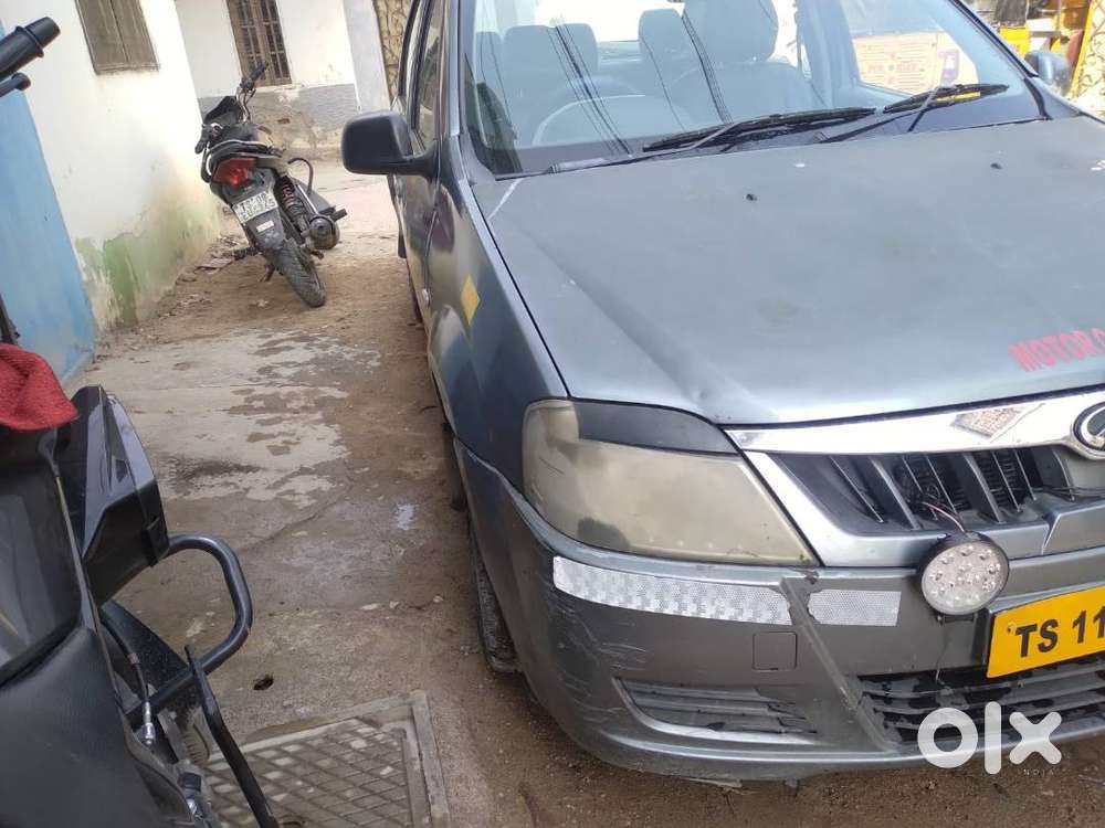 Verito D4 Good Condition