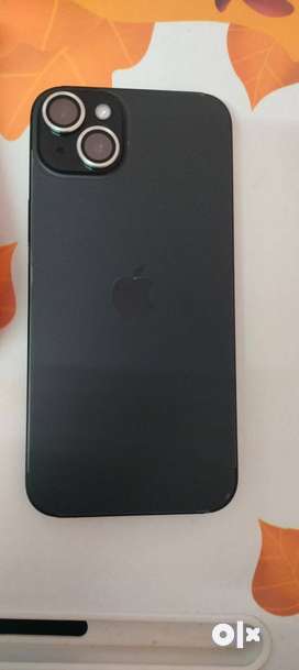 Keiphone fx pro hotsell