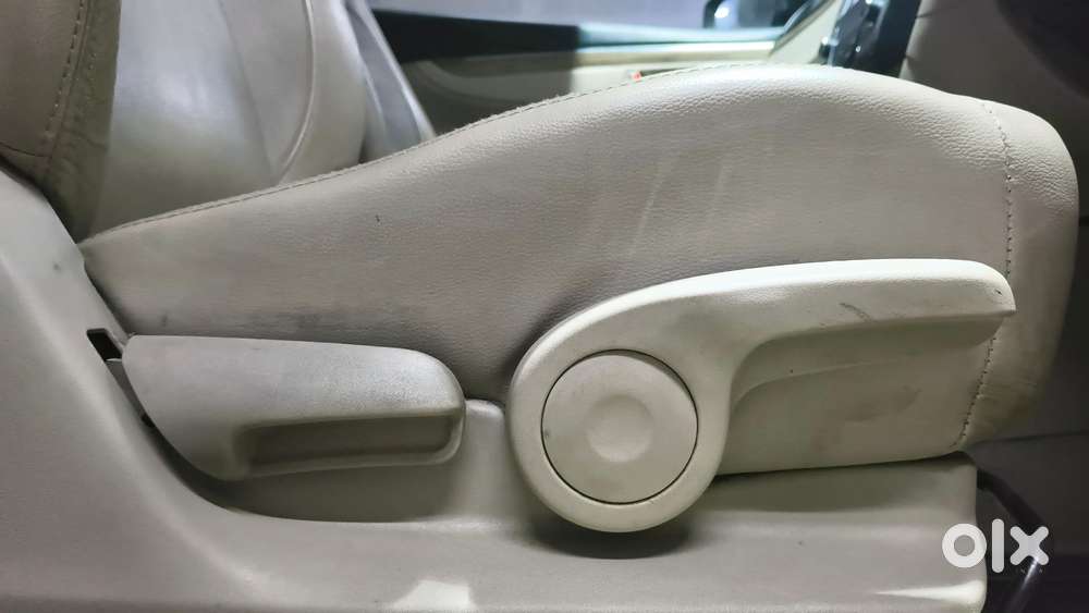 Maruti Suzuki Ciaz 1.5 Alpha Shvs Petrol, 2019, Petrol