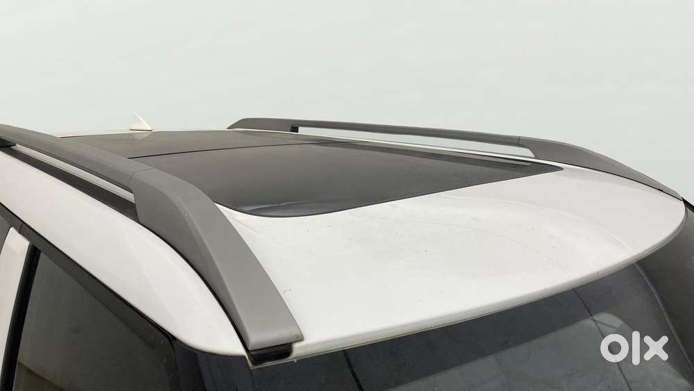 Kia Syros Htx Plus Opt Diesel At, 2025, Diesel