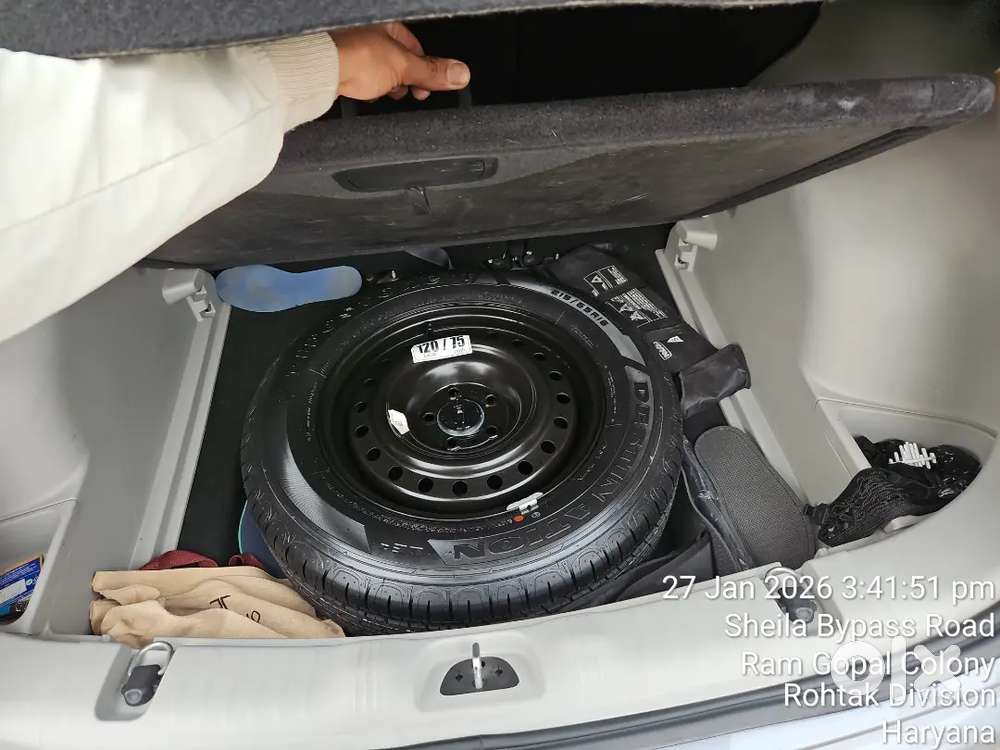 Jeep Compass 2022 Diesel