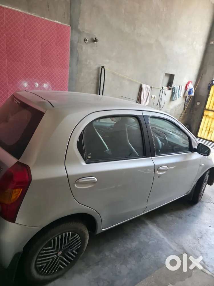 Urgent Sale
