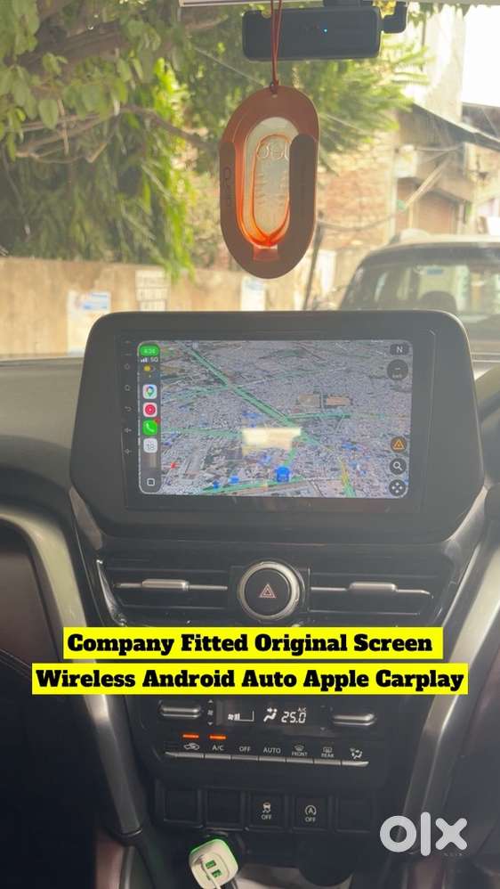 Grand Vitara