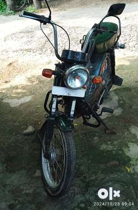 Olx bikes neyveli sale